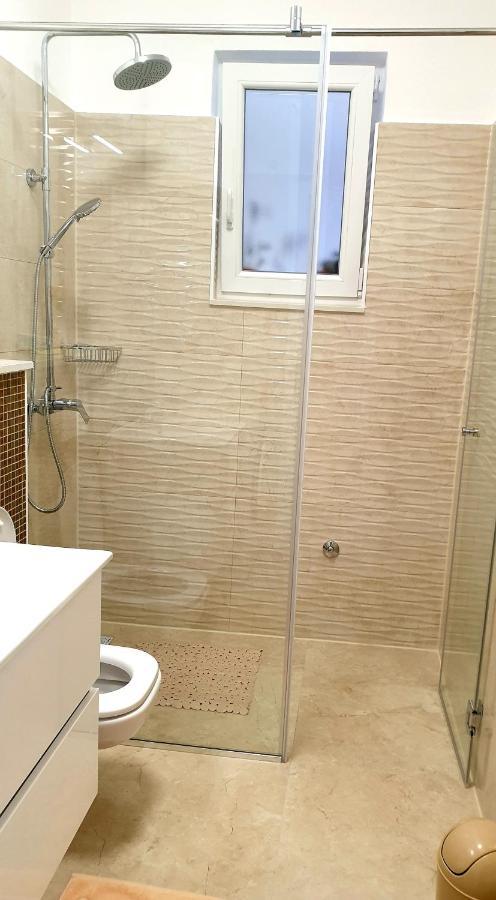 Apartment Tony Omis Ngoại thất bức ảnh